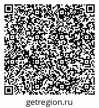 79911158928