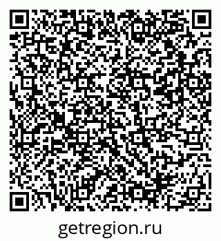 79911158930