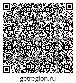 79911158931