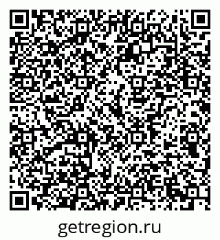 79911158932