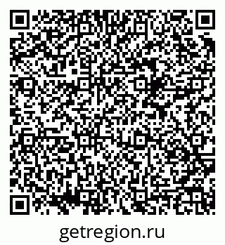 79911158933