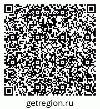 79911158934