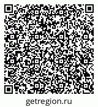 79911158935