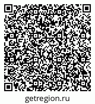 79911158938