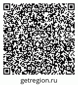 79911158939