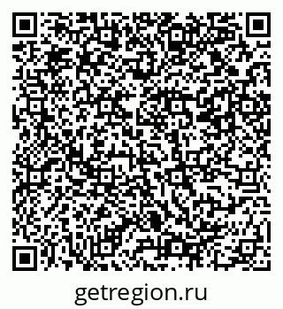 79911158940
