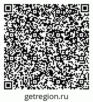 79911158941
