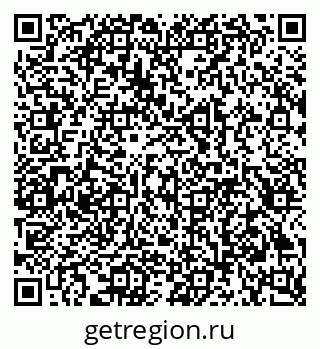 79911158942