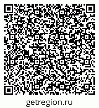79911158946