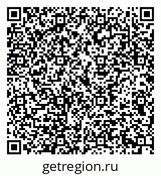 79911158947