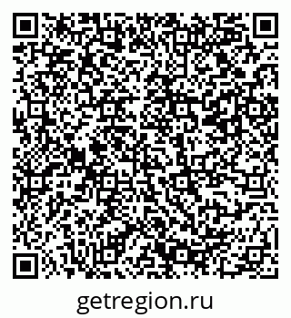 79911158948