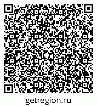79911158951
