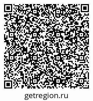 79911158952