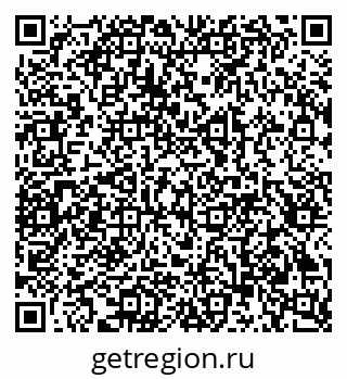 79911158954