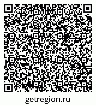 79911158955