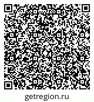 79911158957