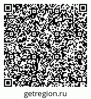 79911158959