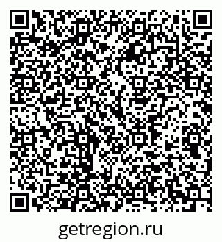 79911158960