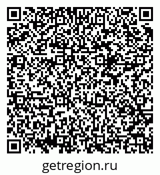 79911158961