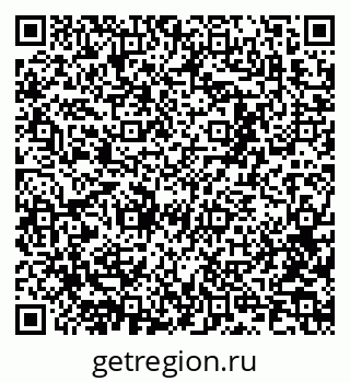 79911158962