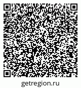79911158963