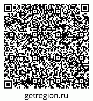 79911158966