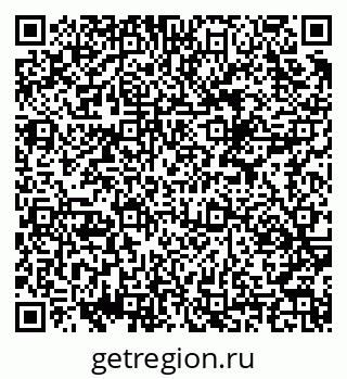 79911158967