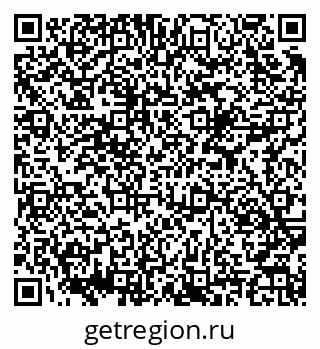 79911158969