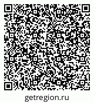 79911158970