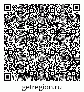 79911158972