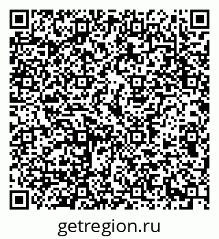 79911158974
