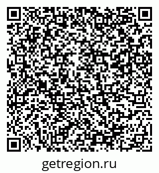 79911158976