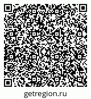 79911158977