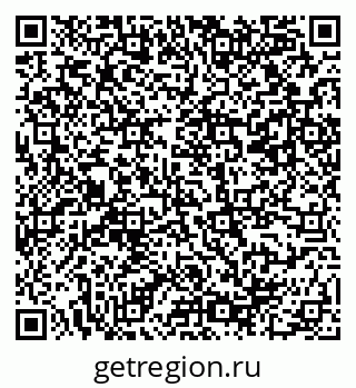 79911158978