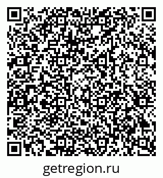 79911158979