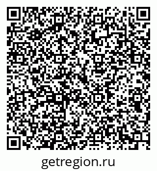 79911158980