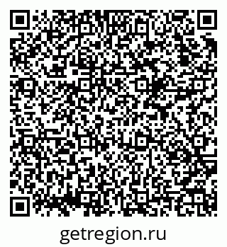 79911158981