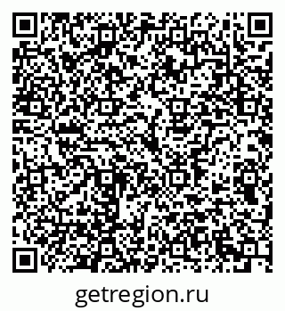 79911158982