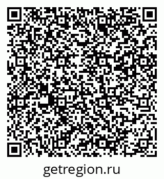 79911158983