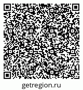 79911158984