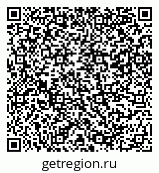 79911158986