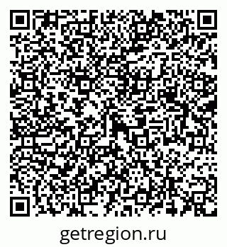 79911158987