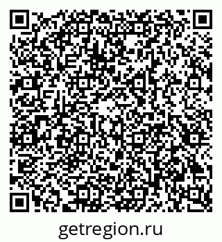 79911158988
