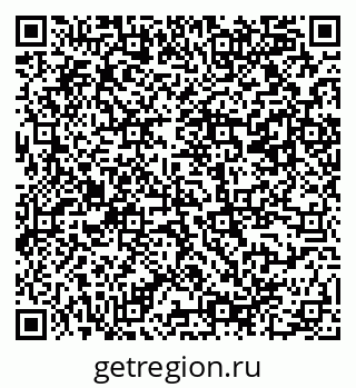 79911158989