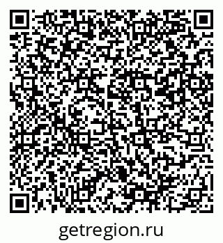 79911158990