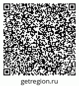 79911158991