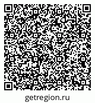 79911158994