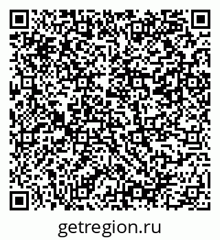 79911158995