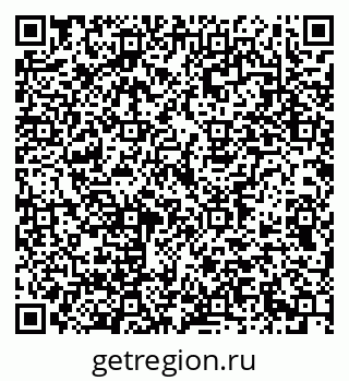 79911158996
