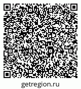 79911158997